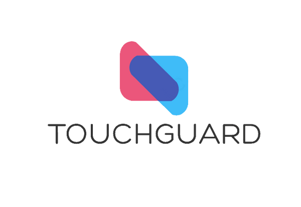TouchGuard